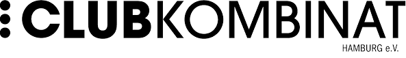 Clubkombinat