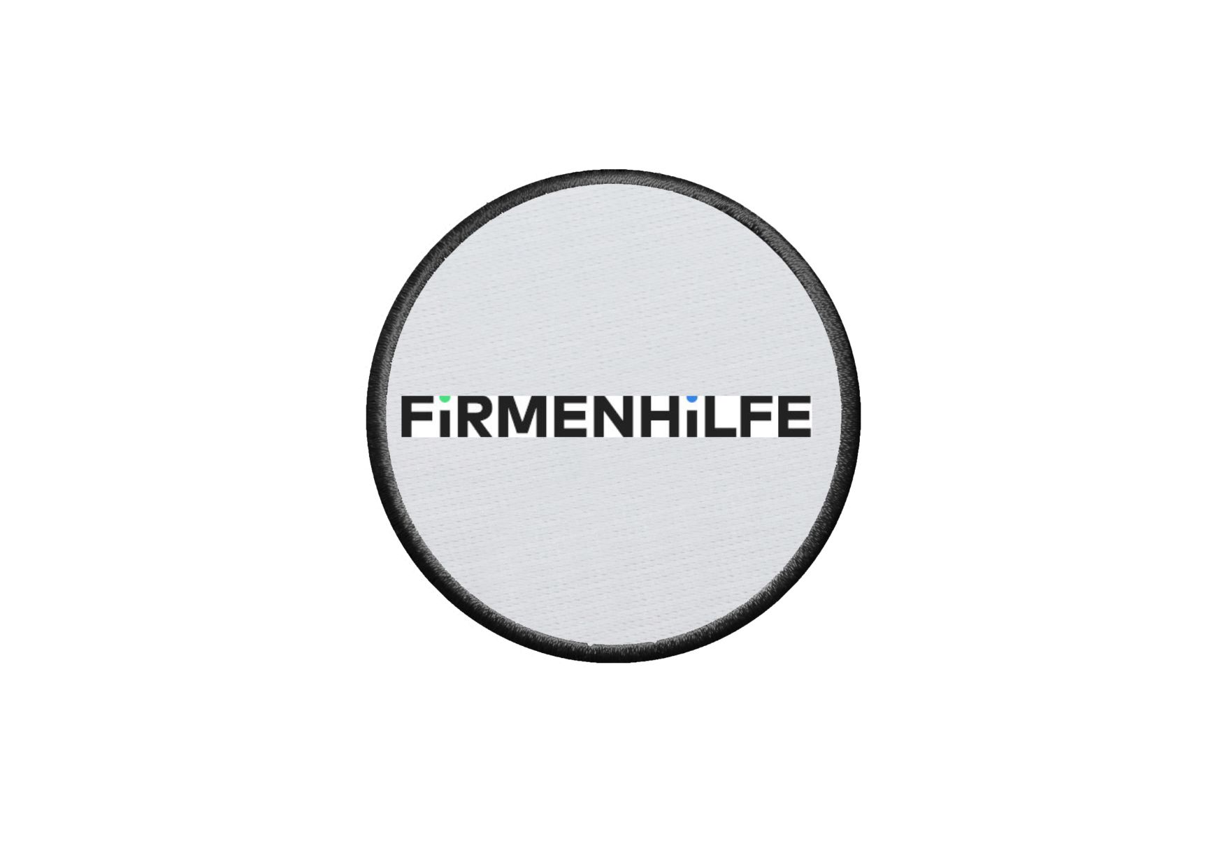 Firmenhilfe Hamburg