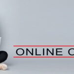 Umsatz steigern: Kostenloses Online-Training für Selbstständige 