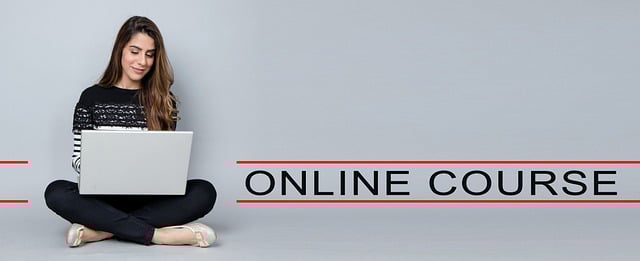 Business zukunftssicher gestalten: Kostenloses Online-Training für Selbstständige